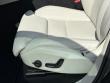 2026 Volvo XC60 B5 Ultra SUV
