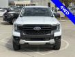 2024 Ford Ranger XLT Sport Truck