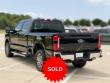 2025 Ford F-250SD Lariat Truck