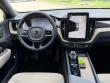 2026 Volvo XC60 plug-in hybrid T8 Plus SUV