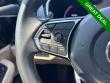 2024 Acura MDX Technology SUV