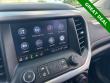 2023 GMC Acadia SLT Elevation Edition SUV