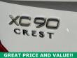 2023 Volvo XC90 Recharge Plug-In Hybrid T8 Bright Theme SUV