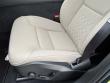 2026 Volvo XC60 B5 Plus SUV