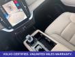 2026 Volvo XC90 B6 Plus 7-Seater SUV