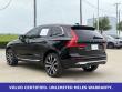2023 Volvo XC60 B5 Ultimate Bright Theme SUV