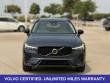 2024 Volvo XC60 B5 AWD SUV