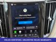 2024 Volvo XC60 Recharge Plug-In Hybrid Ultimate SUV