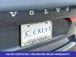 2023 Volvo XC60 B5 Plus Bright Theme SUV