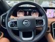 2026 Nissan Armada SL SUV