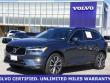 2022 Volvo XC60 B5 Momentum SUV