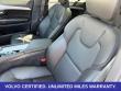 2023 Volvo XC90 B5 AWD SUV