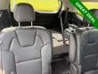 2025 Kia Telluride S V6 AWD Captain Chairs SUV