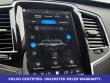 2024 Volvo XC90 Plus AWD SUV