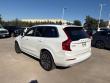 2022 Volvo XC90 T5 Momentum SUV