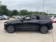 2025 Volvo XC60 B5 AWD SUV