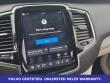 2023 Volvo XC90 B6 Plus 7-Seater SUV