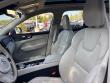2023 Volvo XC60 B5 Ultimate Bright Theme SUV