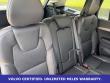 2023 Volvo XC90 Ultimate SUV