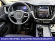 2025 Volvo XC60 B5 Plus SUV