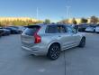 2018 Volvo XC90 T6 Momentum SUV