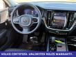 2025 Volvo V60 Cross Country B5 Plus Wagon