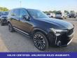 2026 Volvo XC90 B6 Ultra SUV