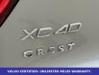 2023 Volvo XC40 B5 Plus Dark Theme SUV