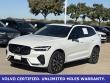 2024 Volvo XC60 B5 Plus Dark Theme SUV