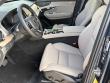 2026 Volvo XC90 B6 Ultra 6-Seater SUV