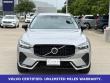 2025 Volvo XC60 B5 AWD SUV