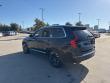 2025 Volvo XC90 B6 Plus 7-Seater SUV