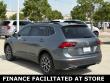 2019 Volkswagen Tiguan 2.0T SE SUV