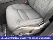 2025 Volvo XC90 B6 Plus 7-Seater SUV