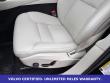 2023 Volvo XC90 B6 Plus 7-Seater SUV
