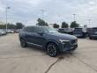 2025 Volvo XC90 B6 Plus 7-Seater SUV