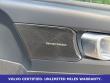 2023 Volvo XC40 Recharge Pure Electric Ultimate SUV