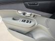 2026 Volvo XC90 B5 Ultra 6-Seater SUV
