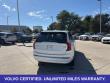 2026 Volvo XC90 B6 Plus 7-Seater SUV