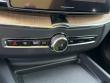 2026 Volvo XC60 plug-in hybrid T8 Plus SUV