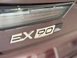 2025 Volvo EX90 Twin Motor Plus 6-Seater SUV