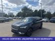 2023 Volvo XC90 B6 Plus 7-Seater SUV