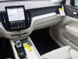 2026 Volvo XC60 B5 Ultra SUV