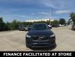 2023 Volvo XC90 B6 AWD SUV