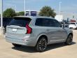 2026 Volvo XC90 plug-in hybrid T8 Plus 7-Seater SUV