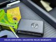 2025 Volvo XC60 B5 AWD SUV