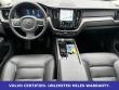 2025 Volvo XC60 B5 AWD SUV