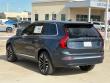 2026 Volvo XC90 B6 Ultra 6-Seater SUV