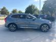 2023 Volvo XC60 B5 Ultimate Bright Theme SUV