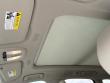2026 Volvo XC60 B5 Ultra SUV